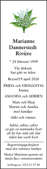 Svenska Dagbladet