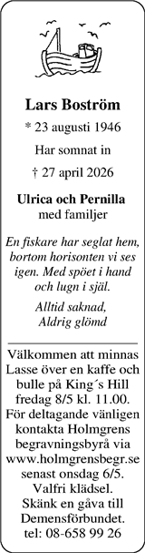 Norra Halland