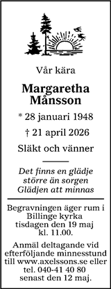 Skånska Dagbladet