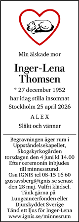 Dagens Nyheter