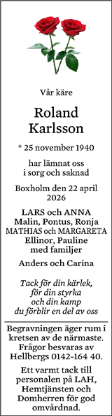 Östgöta Correspondenten
