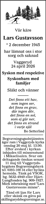 Jönköpings-Posten