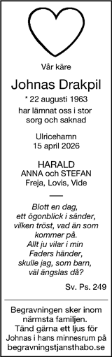 Ulricehamns Tidning