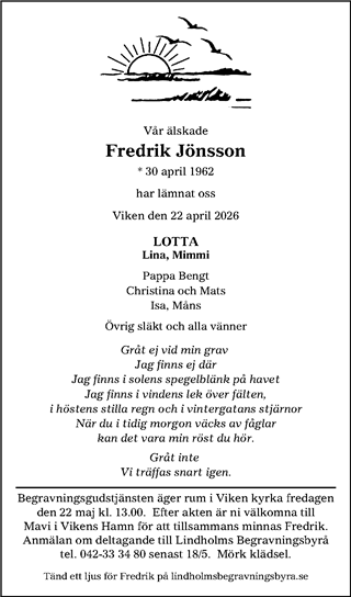 Göteborgs-Posten