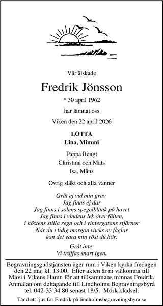 Trelleborgs Allehanda