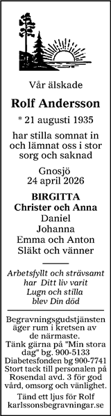 Jönköpings-Posten