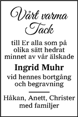 Arbetarbladet