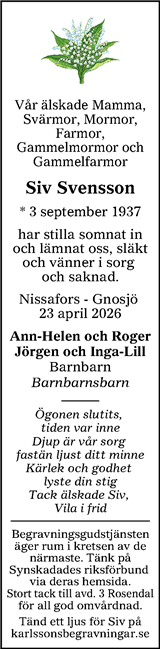 Värnamo Nyheter