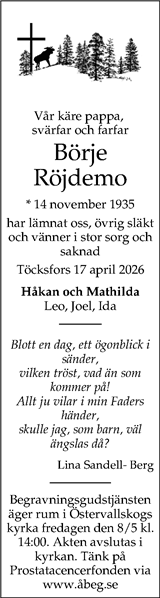 Nya Wermlands-Tidningen