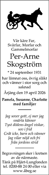 Nya Wermlands-Tidningen