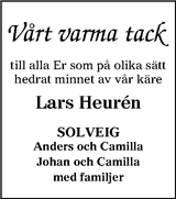 Hallands Nyheter