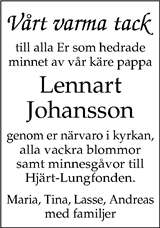 Nya Lidköpings-Tidningen