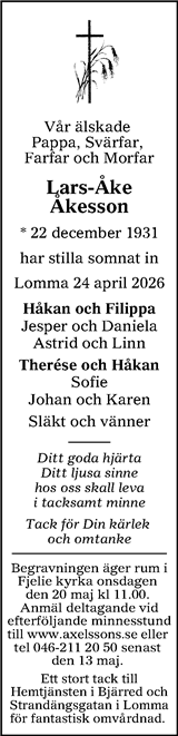 Sydsvenskan