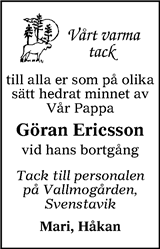 Östersunds-Posten,Länstidningen Östersund,Östersunds-Posten + Länstidningen Östersund
