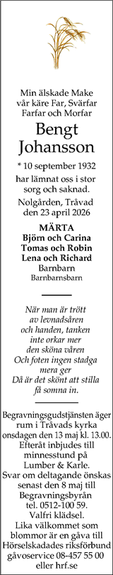Nya Lidköpings-Tidningen