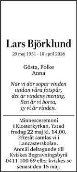 Dagens Nyheter
