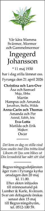 Nya Lidköpings-Tidningen