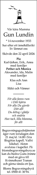 Skaraborgs Allehanda