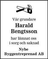 Smålandsposten