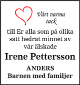 Smålandsposten