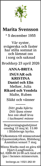 Falköpings Tidning,Västgöta-Bladet,Skaraborg Läns Tidning