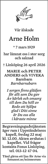 Östgöta Correspondenten