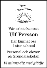 Barometern,Oskarshamns Tidningen