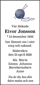 Barometern,Oskarshamns Tidningen