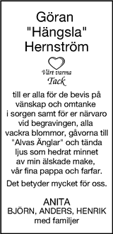 Borås Tidning