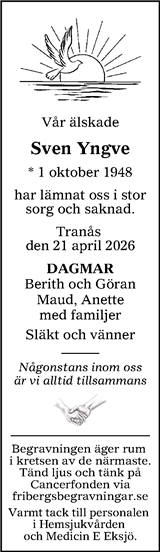 Tranås Tidning,Smålands-Tidningen,Smålands Dagblad,Vetlanda Posten