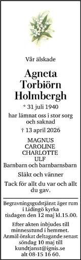Dagens Nyheter