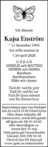 Mälaröarnas Nyheter