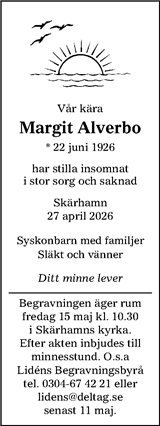 ST-Tidningen