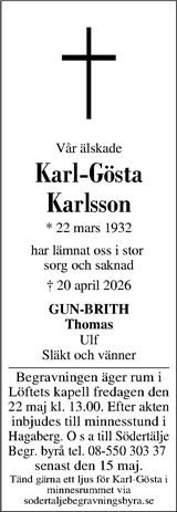 Västerbottens Folkblad,Västerbottens-Kuriren