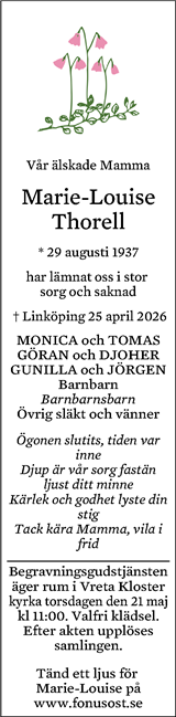 Östgöta Correspondenten
