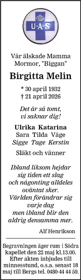 Barometern,Oskarshamns Tidningen