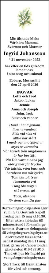 Hallandsposten