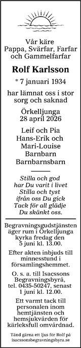 Nordvästra Skånes Tidningar,Landskrona-Posten,Helsingborgs Dagblad