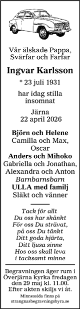 Länstidningen Södertälje