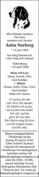 Göteborgs-Posten