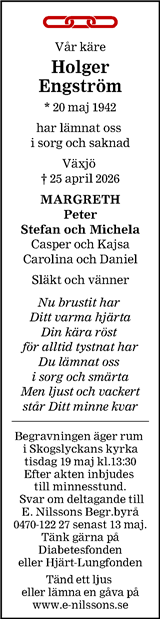 Smålandsposten