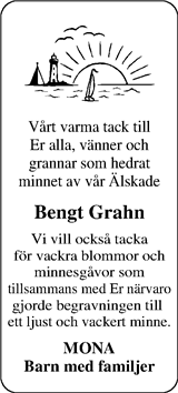 Norra Halland