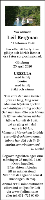 Göteborgs-Posten