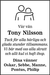 Smålandsposten
