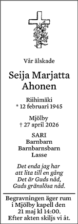 Östgöta Correspondenten