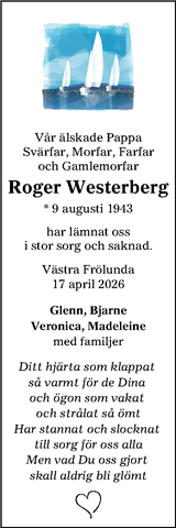 Göteborgs-Posten