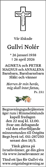 Norrköpings Tidningar