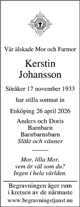 Enköpings-Posten