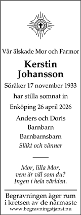 Ena Håbo Tidningen