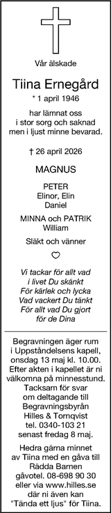 Borås Tidning